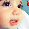 mayssa3233