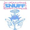 snuffcat1