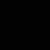 ksoa06
