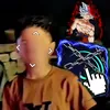 rogash214