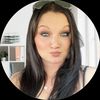 jeanniepol55