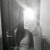danica6954