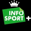lNFO SPORT +