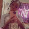ava.is.a_bajan