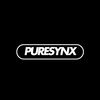 puresynx
