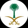 user5223104051263