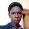 black_manno