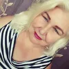 rizsak.ilona