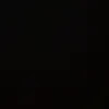 user3612061591619