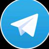 chit.gyi690