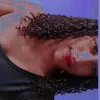 naiara_unica_77