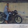 user696114616200