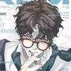 _t00xicity