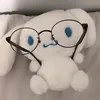 kimmyaaaaaaa.com