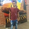 juan.sebastian.ca7223