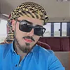 amin_amir4
