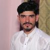 mrfalak.jammali