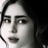 hgits8
