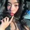.sullybubbles