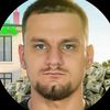 andriy_krqvche