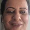 elenice.sousa.de5