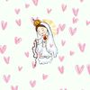 annaacutt_