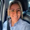 cleires.rezende