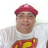 eddy.el.universal