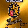 luissanchez738