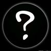 user1805861468271
