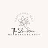The Zen Room Kent
