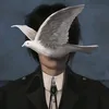 boss_70o