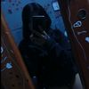 soyandry127