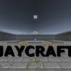 jaycraft660