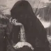 za.1l7