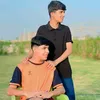cb.ks7.o