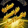 user4056176545502