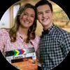 Young Sheldon
