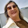 lourdes.teresinha4