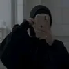 z4ynoo.1