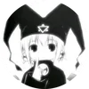 eo_sk3w