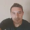 erivan.carvalho52