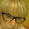 janinadurzyska