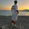ricky_cappu