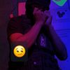 herme.tuff