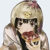 .cheesecurdles