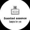 scentedessences