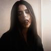 itsnot._katherxne