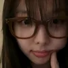 kairitaaa