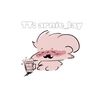 arnie_lay